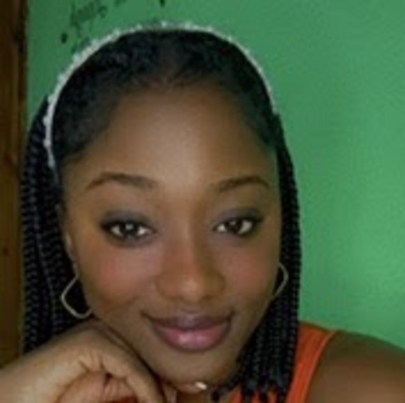 Meet your Posher, Benchylove - Picture 1 of 1